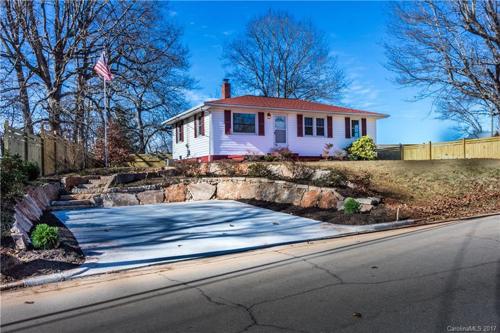 377 Riverview Drive