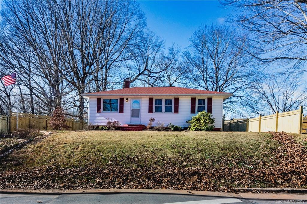 377 Riverview Drive - Photo 2