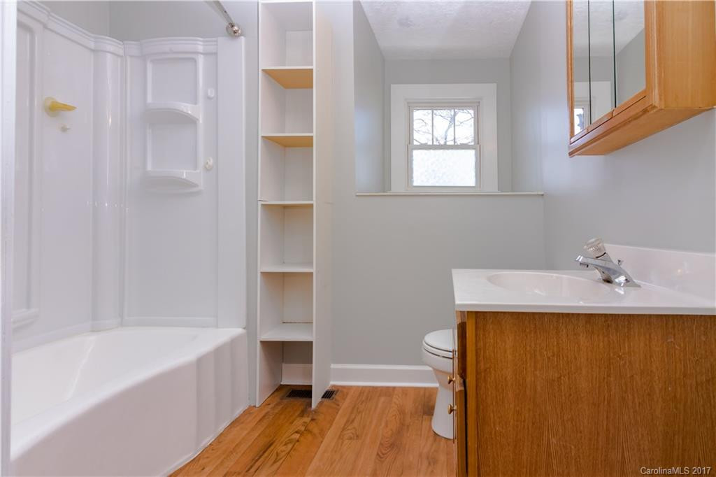 377 Riverview Drive - Photo 9