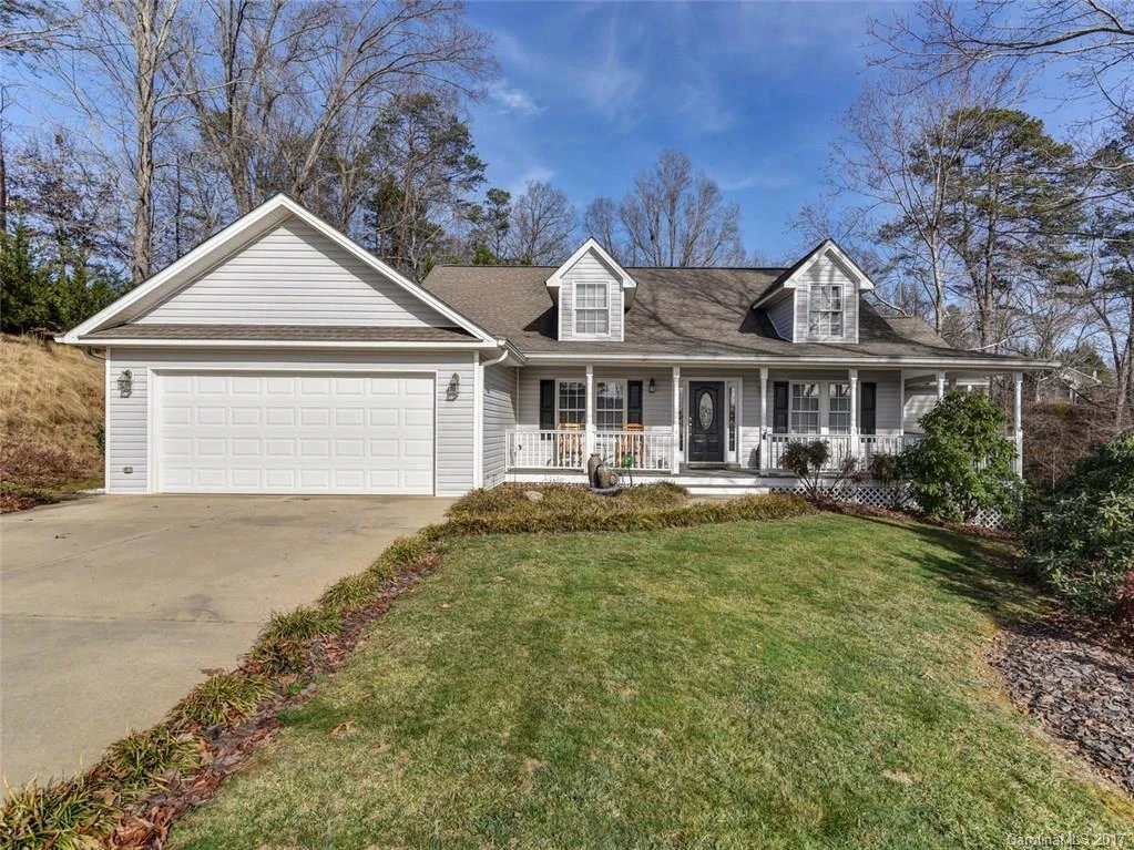 112 Elk Lane #3