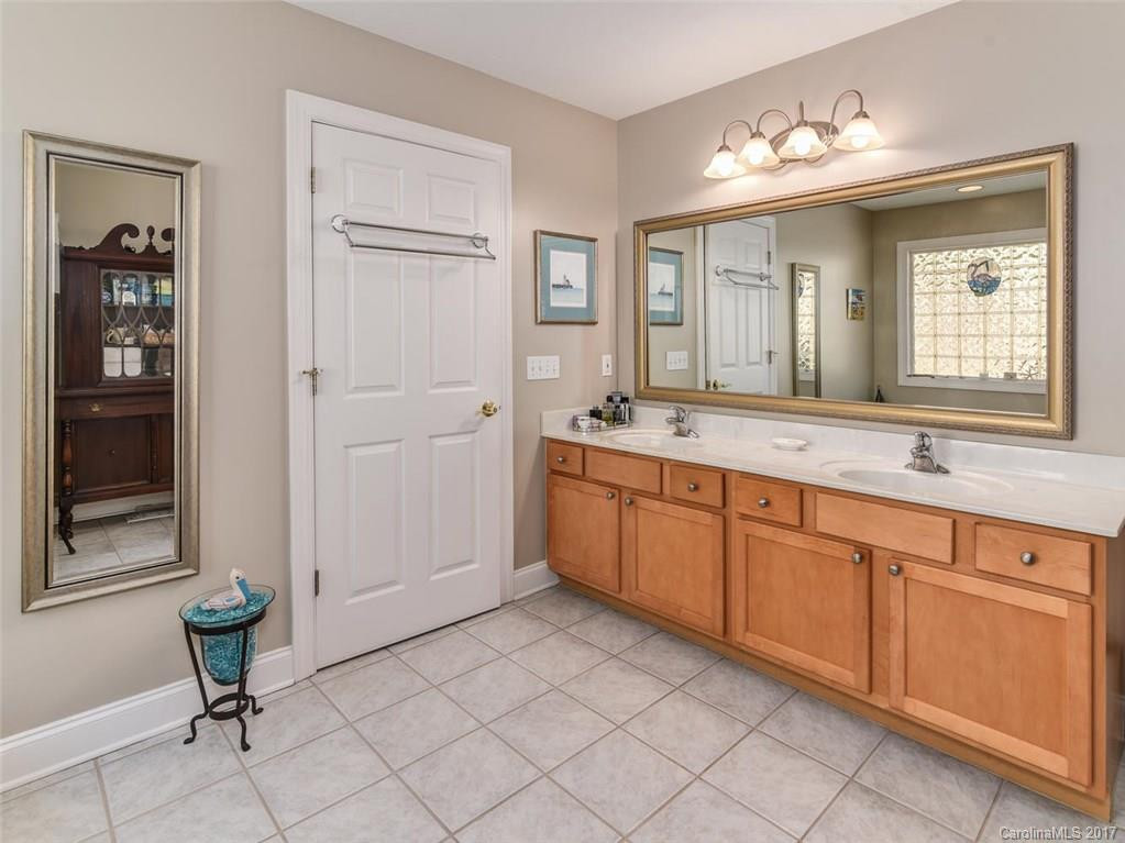 112 Elk Lane #3 - Photo 12