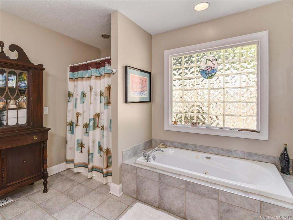 112 Elk Lane #3 - Photo 13