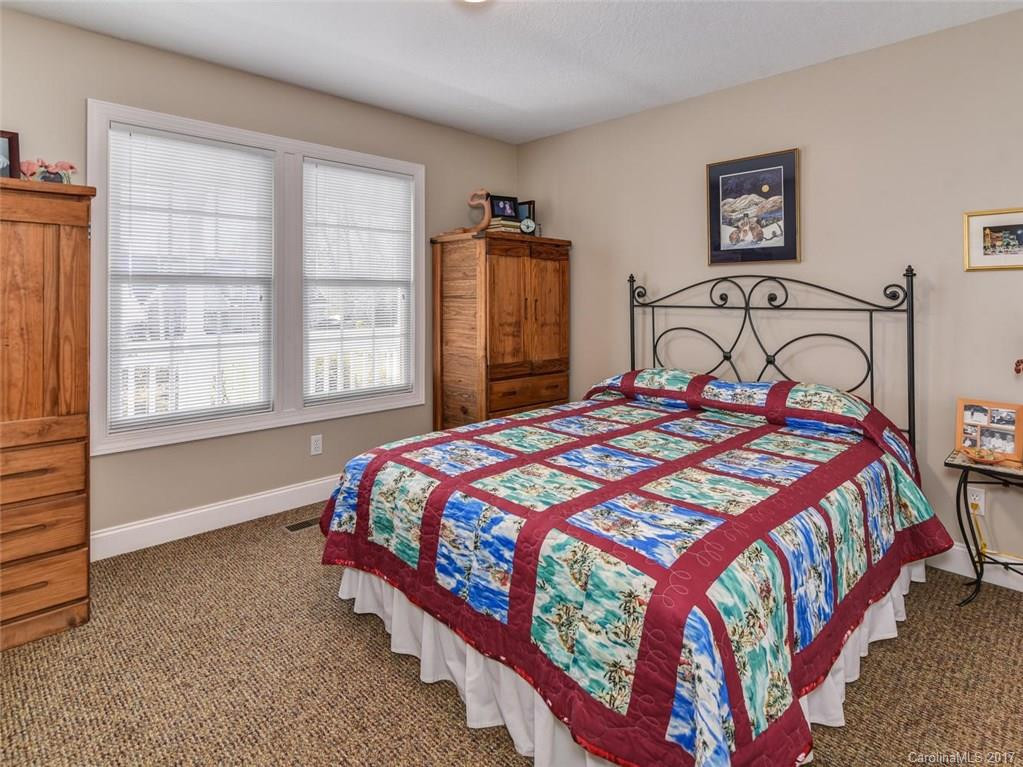 112 Elk Lane #3 - Photo 14