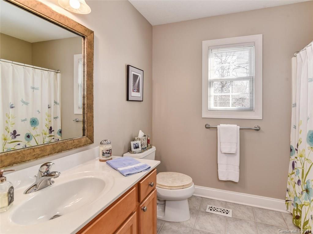 112 Elk Lane #3 - Photo 15