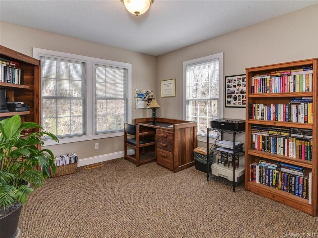 112 Elk Lane #3 - Photo 16