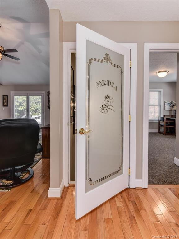 112 Elk Lane #3 - Photo 17