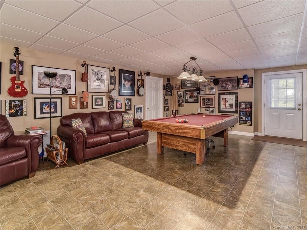 112 Elk Lane #3 - Photo 18