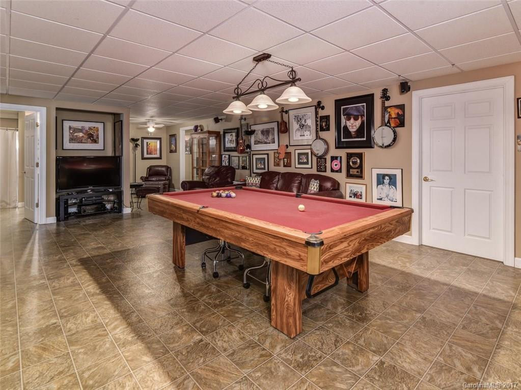 112 Elk Lane #3 - Photo 19