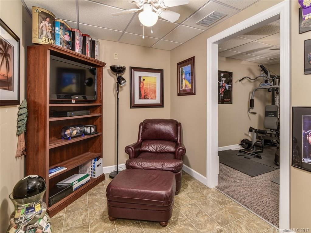 112 Elk Lane #3 - Photo 20