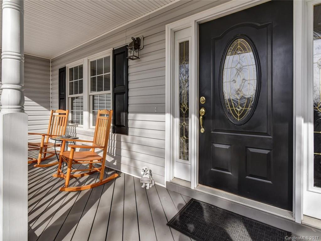 112 Elk Lane #3 - Photo 3