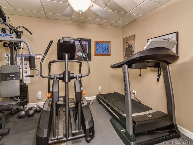 112 Elk Lane #3 - Photo 21