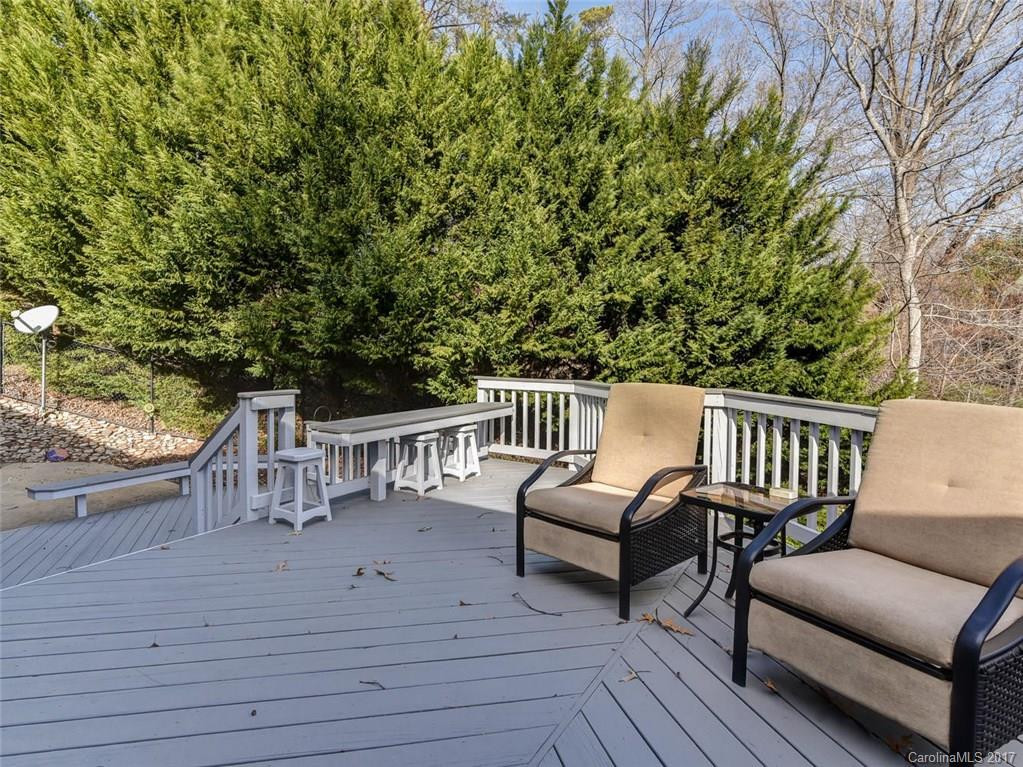 112 Elk Lane #3 - Photo 22