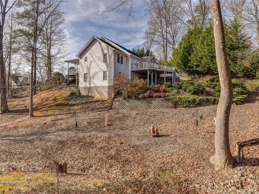 112 Elk Lane #3 - Photo 24