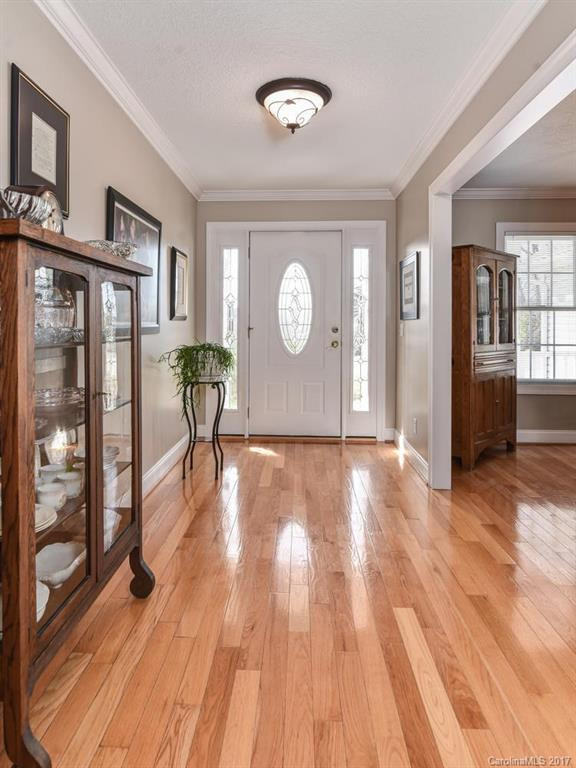 112 Elk Lane #3 - Photo 4