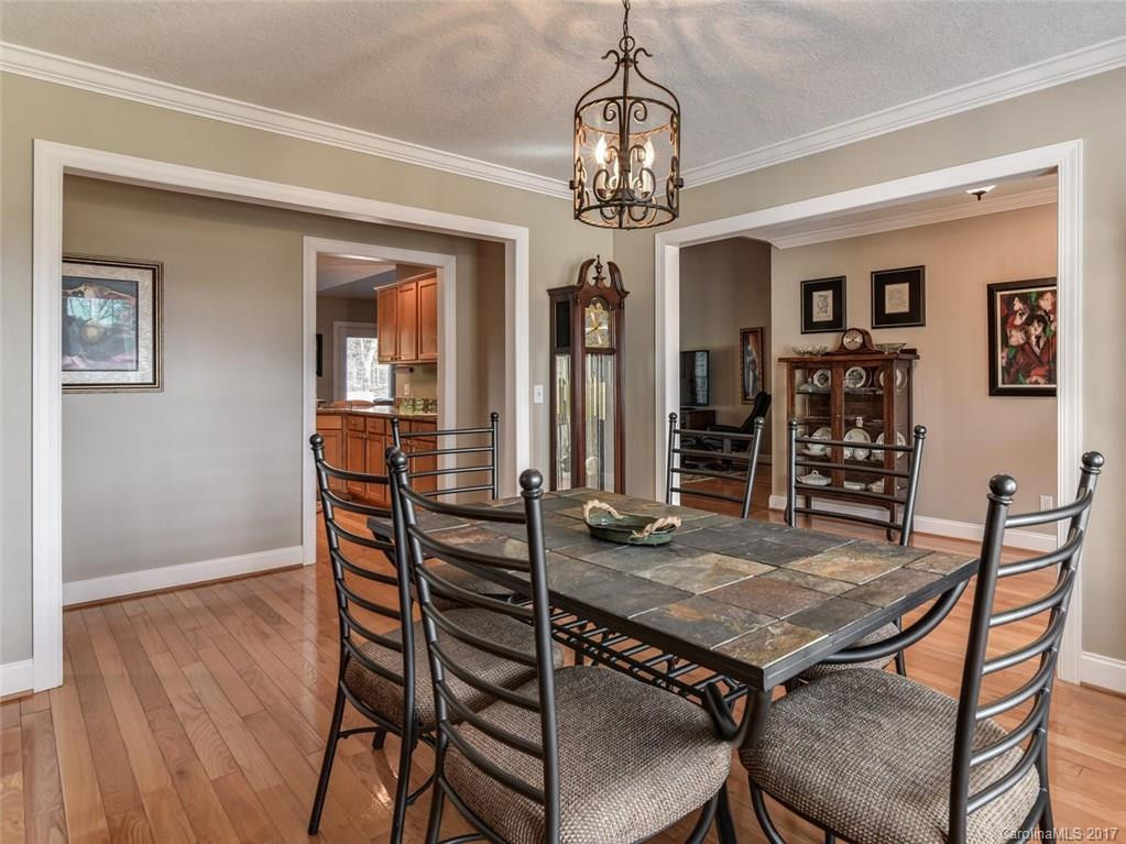112 Elk Lane #3 - Photo 5