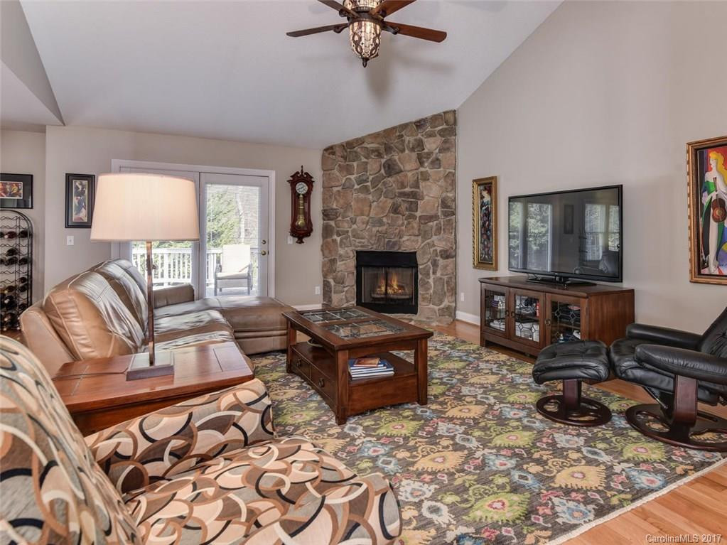 112 Elk Lane #3 - Photo 6