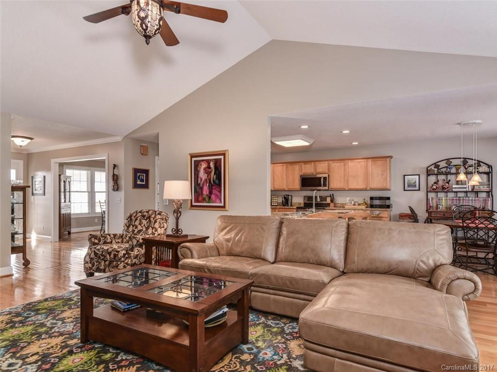 112 Elk Lane #3 - Photo 7