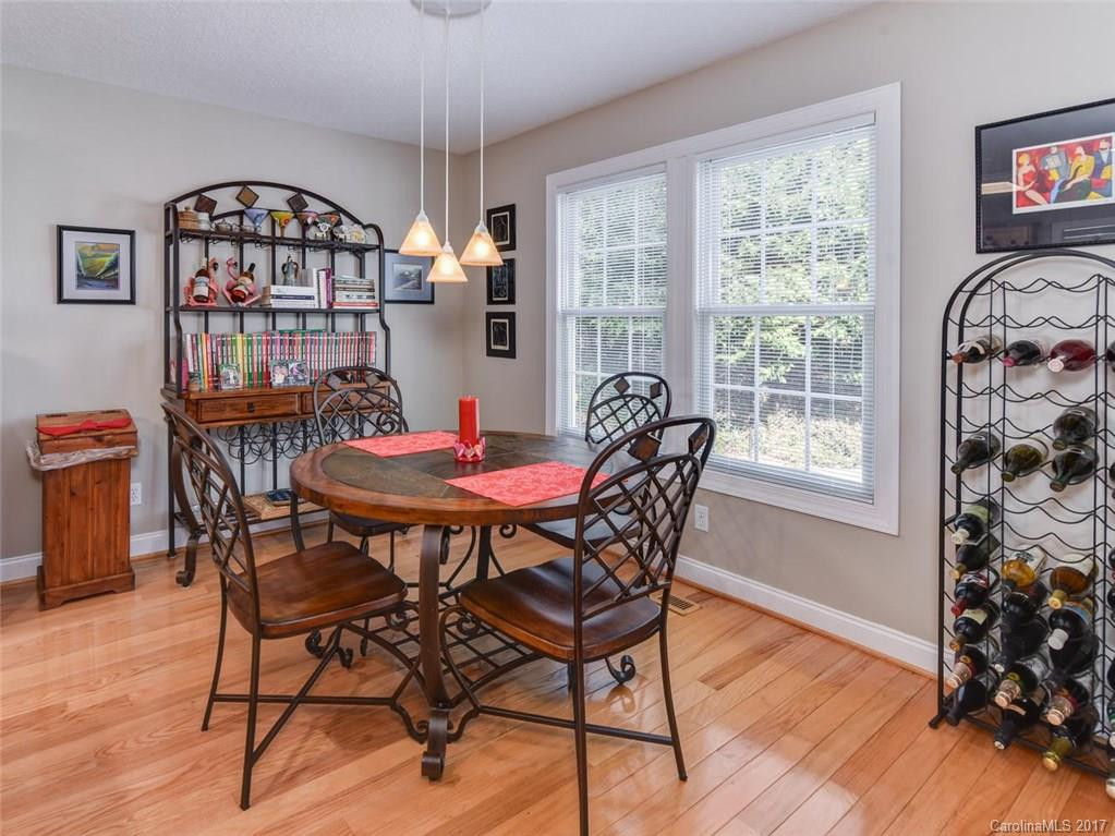 112 Elk Lane #3 - Photo 8