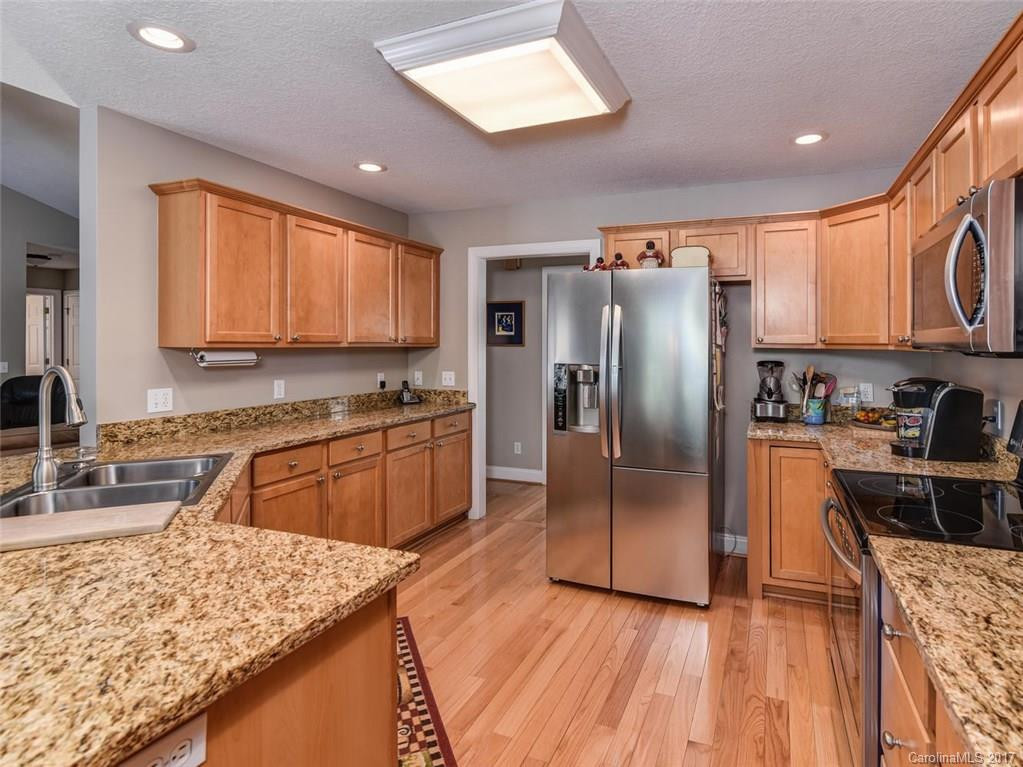112 Elk Lane #3 - Photo 9