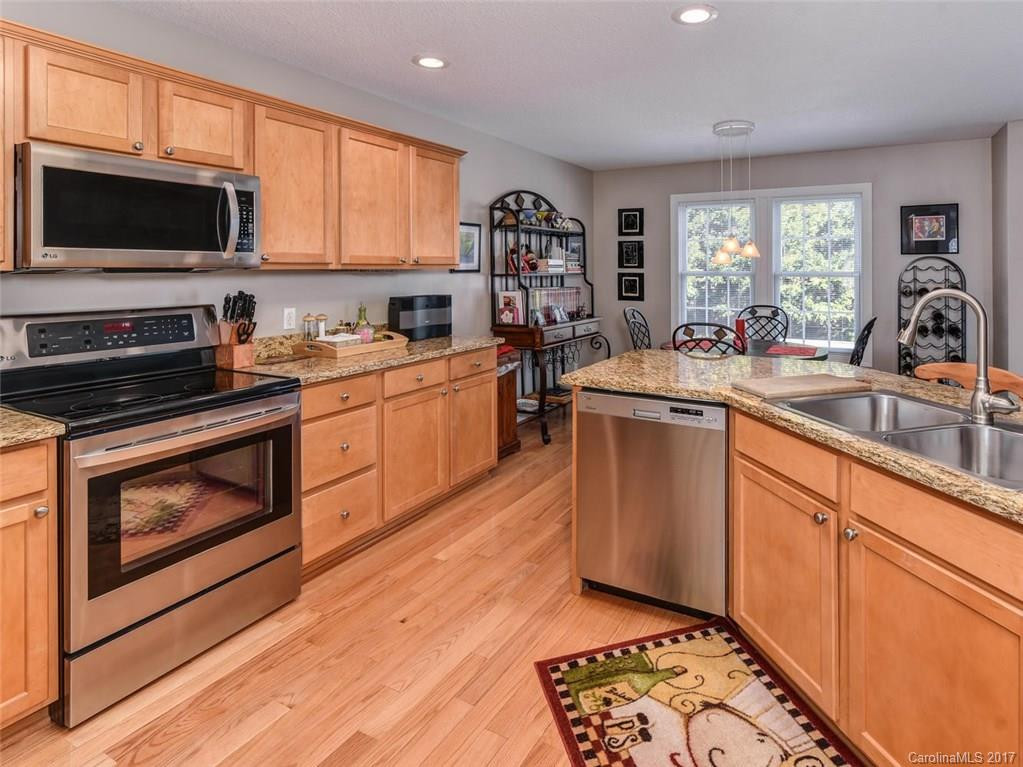 112 Elk Lane #3 - Photo 10