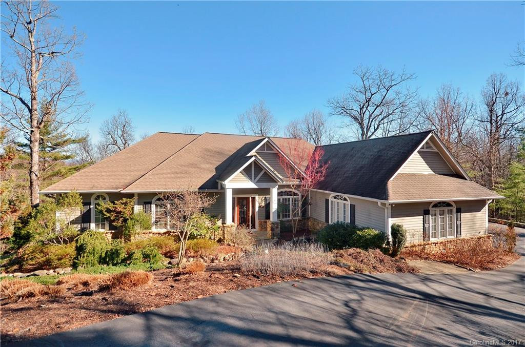 107 Beckwood Court #A-131