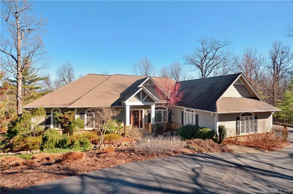 107 Beckwood Court #A-131