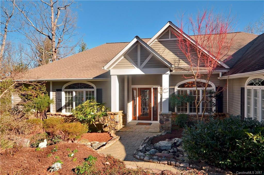 107 Beckwood Court #A-131 - Photo 2