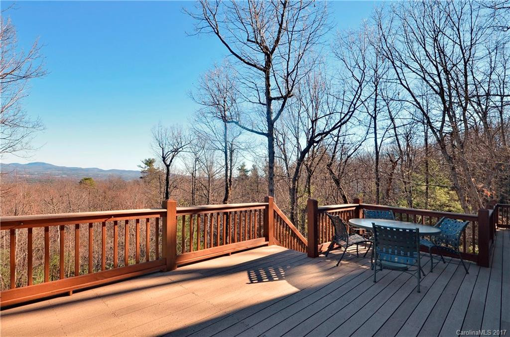 107 Beckwood Court #A-131 - Photo 11