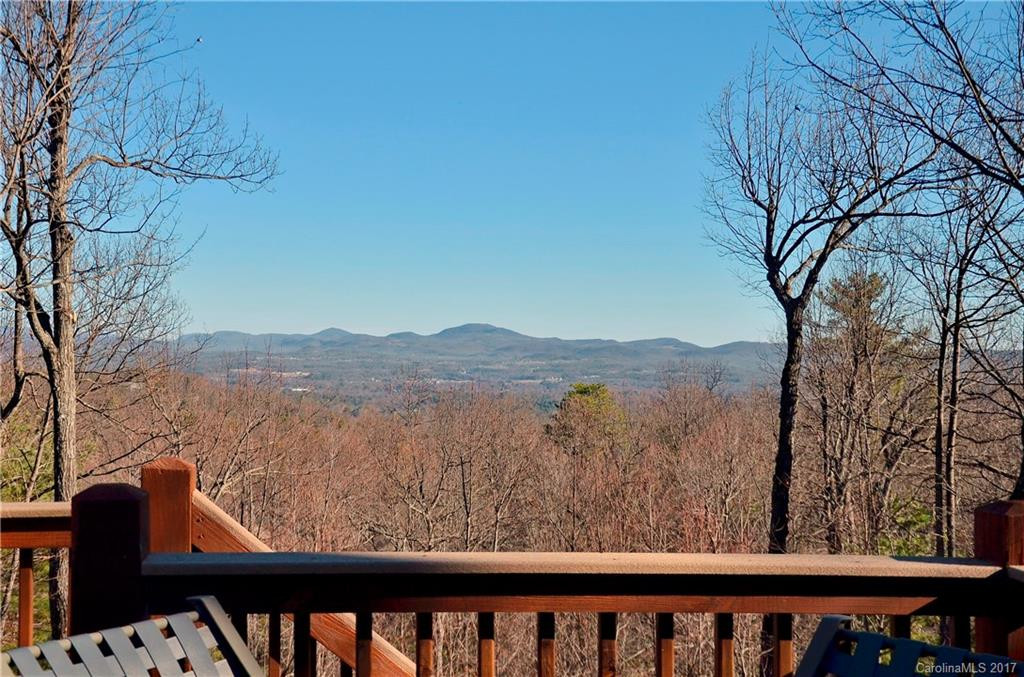 107 Beckwood Court #A-131 - Photo 12