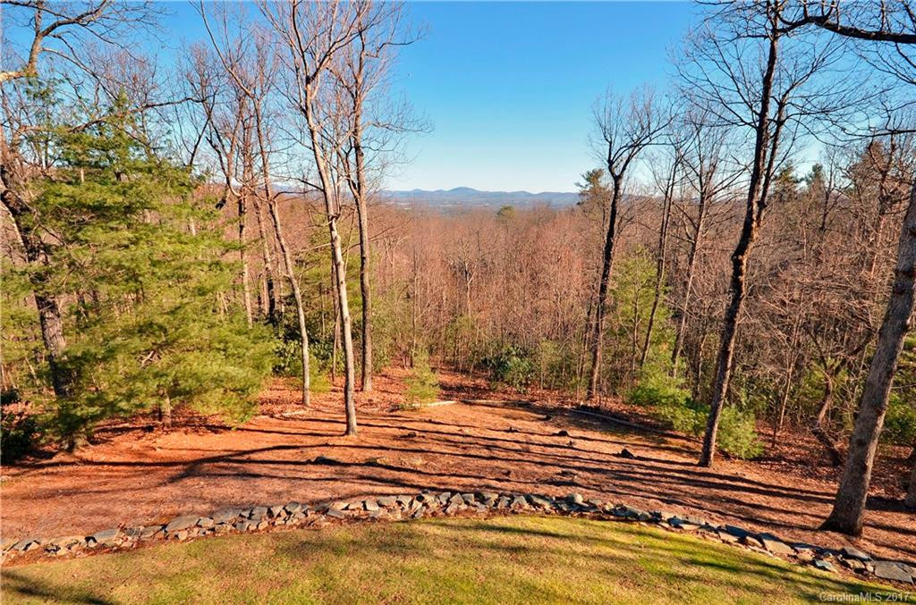 107 Beckwood Court #A-131 - Photo 13