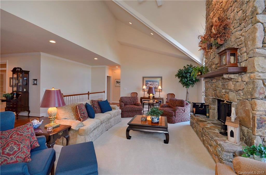 107 Beckwood Court #A-131 - Photo 14