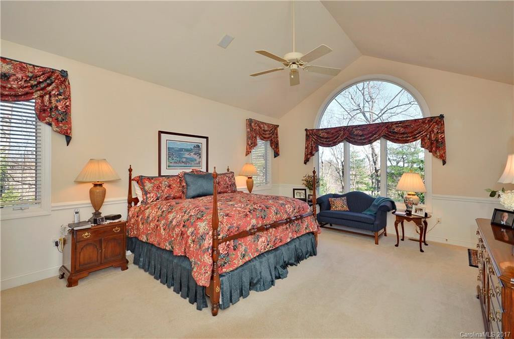 107 Beckwood Court #A-131 - Photo 15