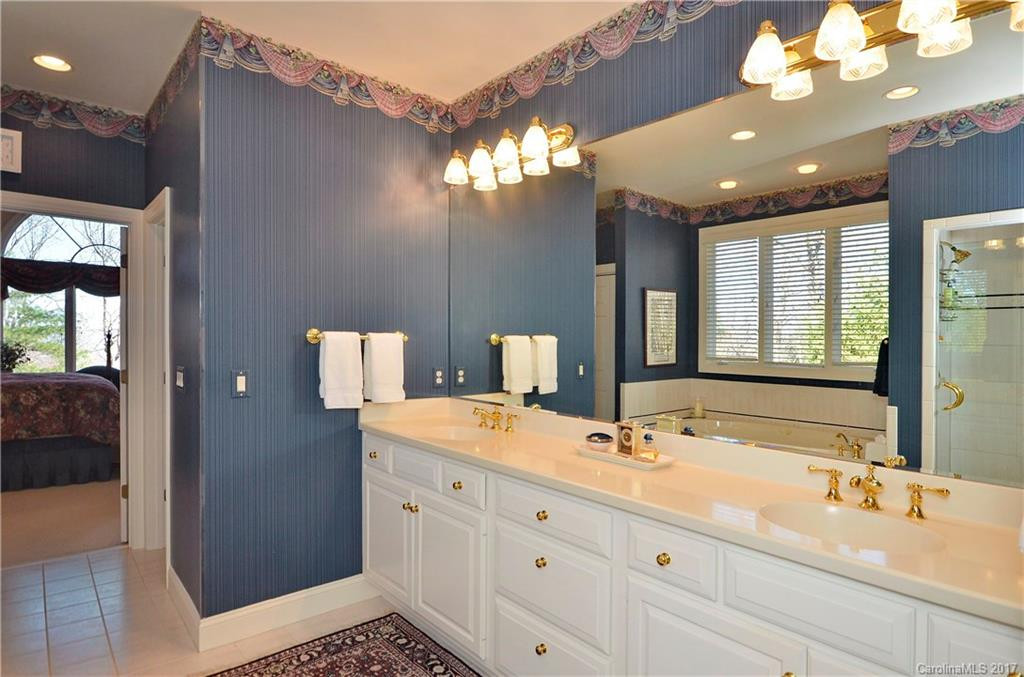107 Beckwood Court #A-131 - Photo 16