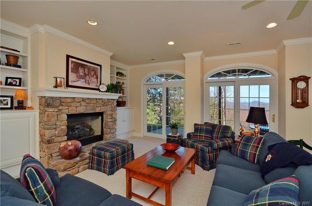 107 Beckwood Court #A-131 - Photo 17
