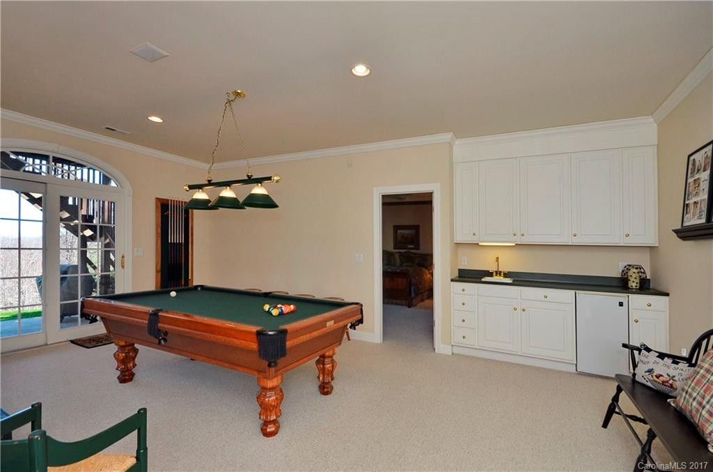 107 Beckwood Court #A-131 - Photo 18