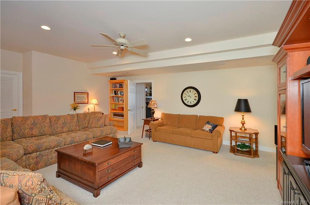 107 Beckwood Court #A-131 - Photo 19