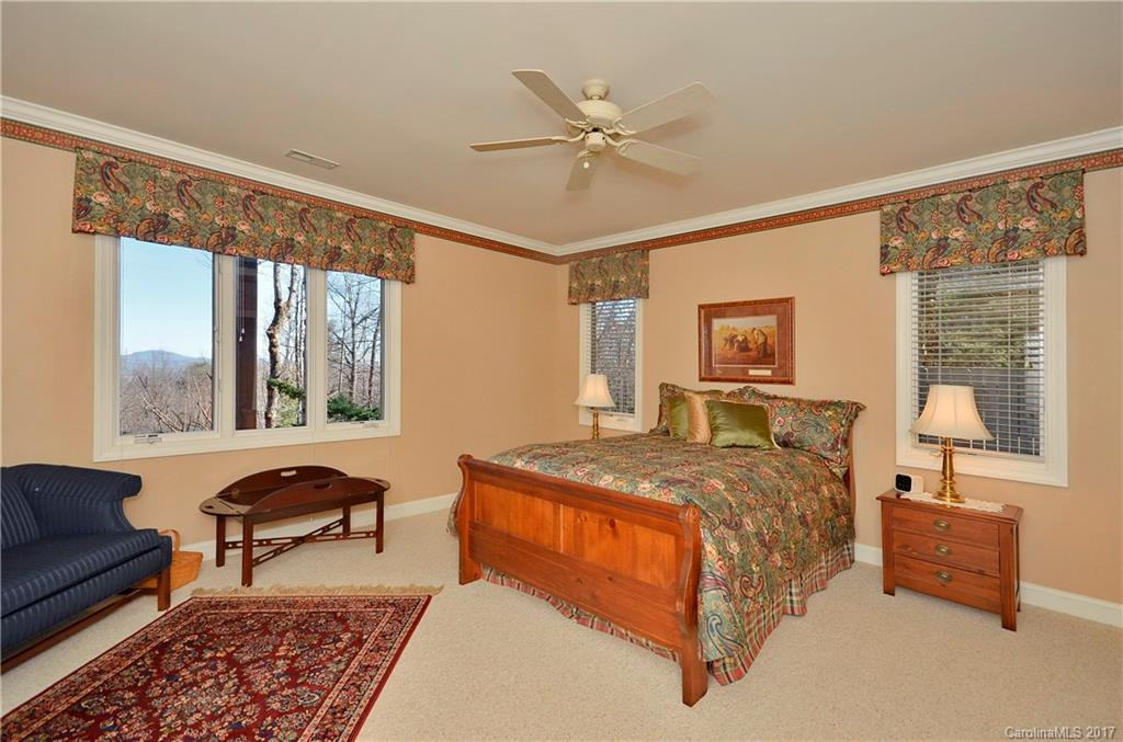 107 Beckwood Court #A-131 - Photo 20