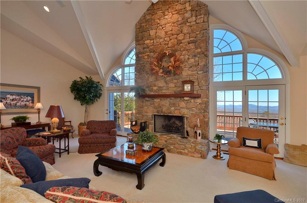 107 Beckwood Court #A-131 - Photo 3