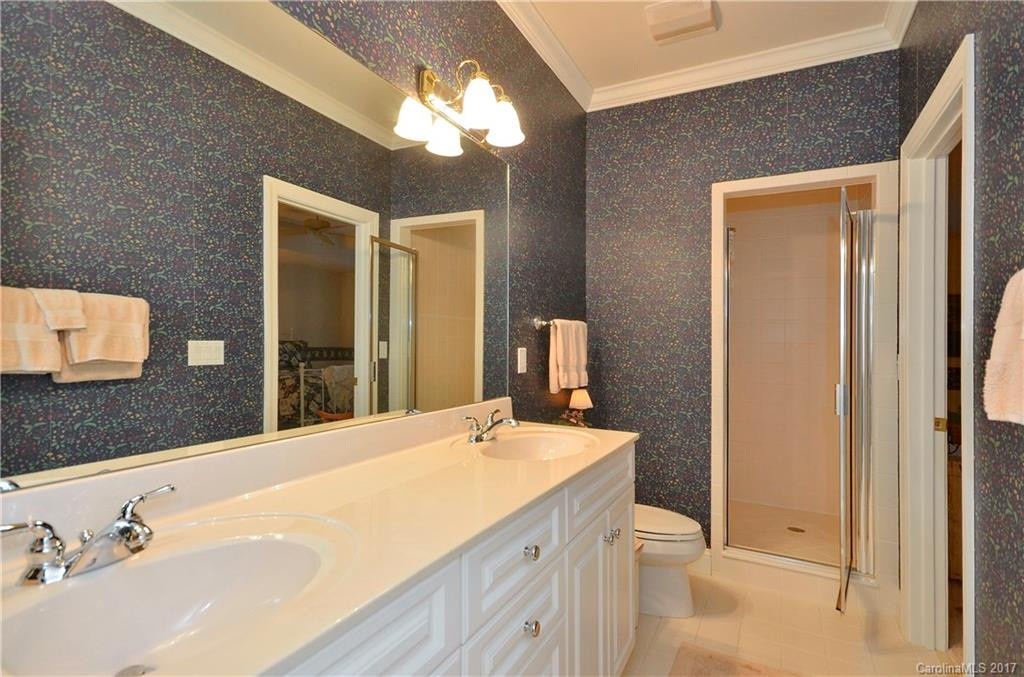 107 Beckwood Court #A-131 - Photo 21