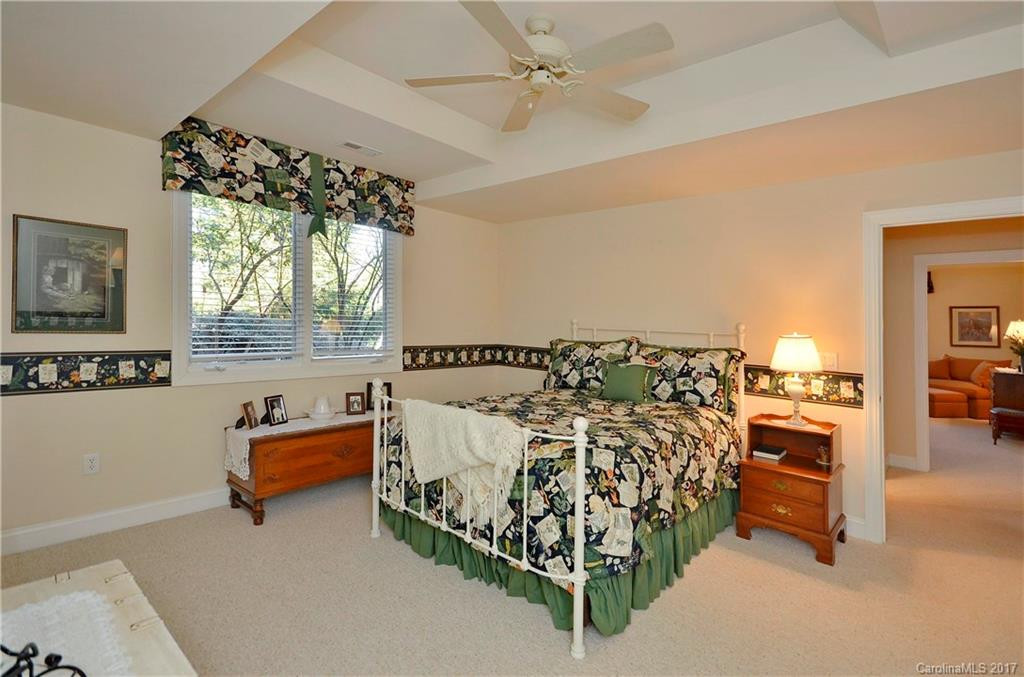 107 Beckwood Court #A-131 - Photo 22