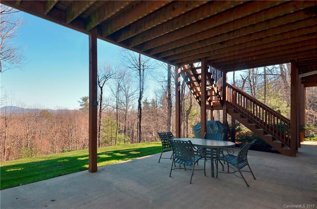 107 Beckwood Court #A-131 - Photo 23