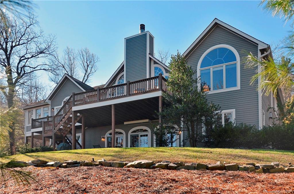 107 Beckwood Court #A-131 - Photo 24