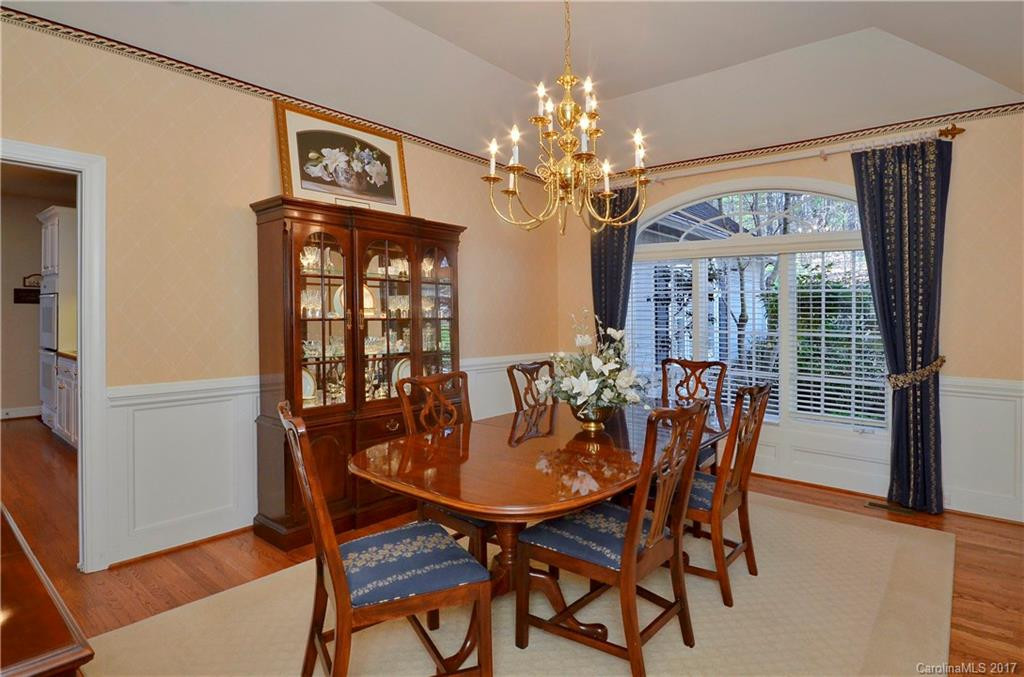 107 Beckwood Court #A-131 - Photo 4