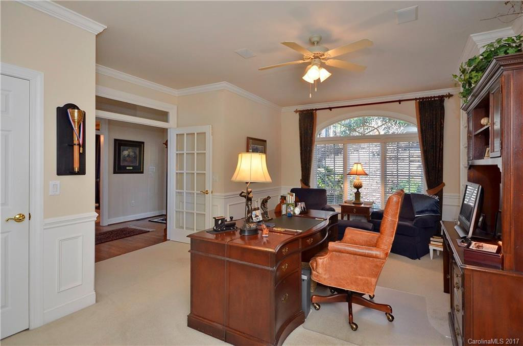 107 Beckwood Court #A-131 - Photo 5