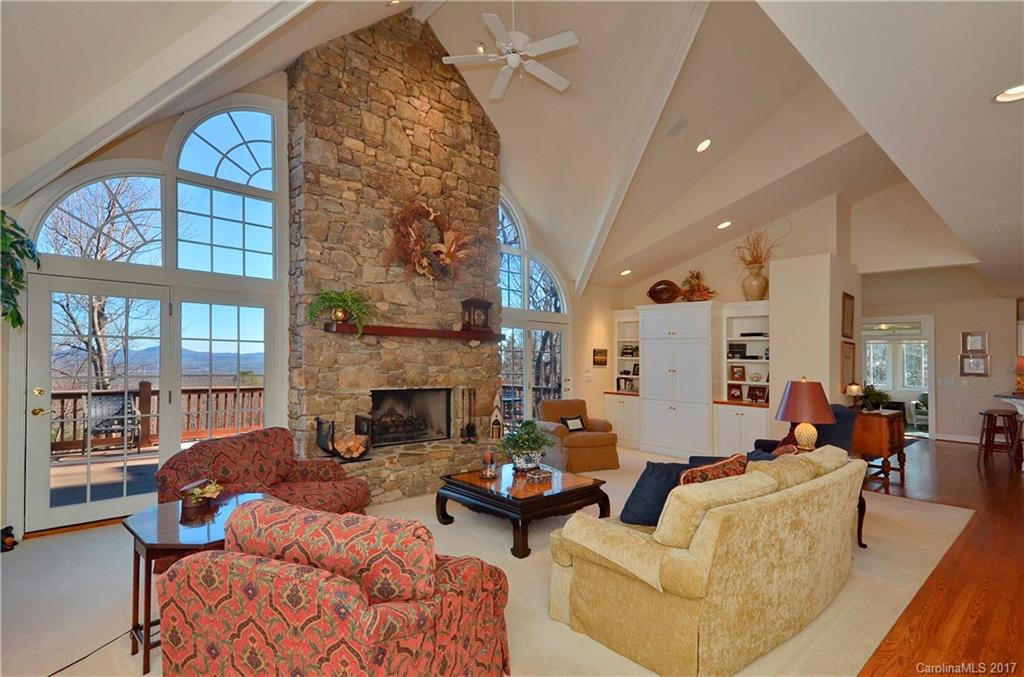 107 Beckwood Court #A-131 - Photo 6