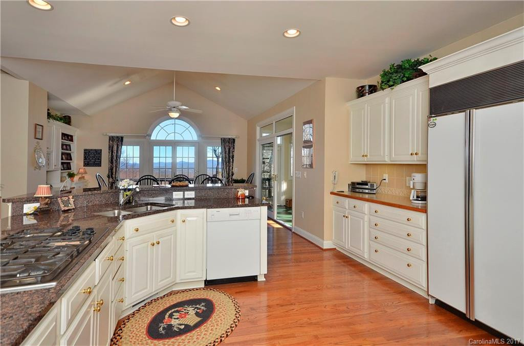 107 Beckwood Court #A-131 - Photo 7