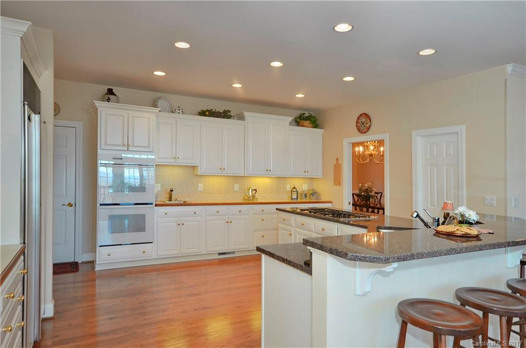 107 Beckwood Court #A-131 - Photo 8