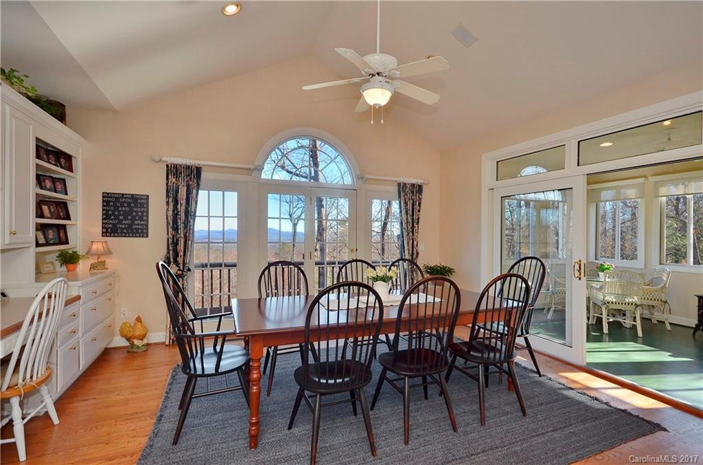 107 Beckwood Court #A-131 - Photo 9