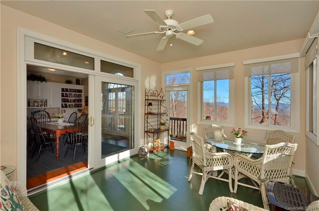 107 Beckwood Court #A-131 - Photo 10