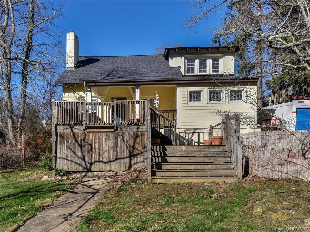 270 Forest Hill Drive